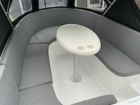 2022 valory 475 tender - afbeelding 2 van  17