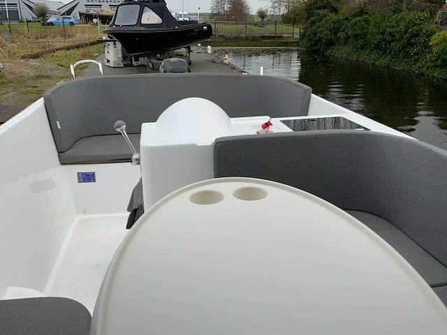 2022 valory 475 tender - afbeelding 3 van  17