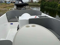 2022 valory 475 tender - afbeelding 3 van  17