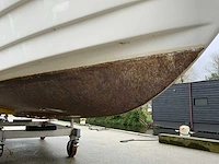 2022 valory 475 tender - afbeelding 9 van  17