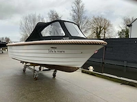 2022 valory 475 tender - afbeelding 1 van  17