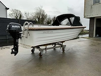 2022 valory 475 tender - afbeelding 10 van  17