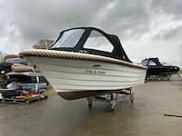 2022 valory 475 tender - afbeelding 12 van  17