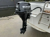2022 valory 475 tender - afbeelding 13 van  17