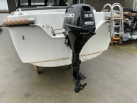 2022 valory 475 tender - afbeelding 14 van  17