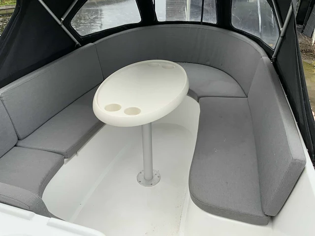 2022 valory 475 tender - afbeelding 17 van  17