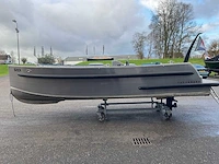2022 van vossen 595 tender - afbeelding 2 van  23