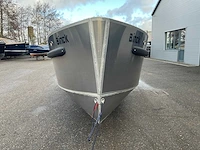 2022 van vossen 595 tender - afbeelding 4 van  23