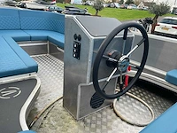 2022 van vossen 595 tender - afbeelding 7 van  23
