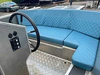 2022 van vossen 595 tender - afbeelding 8 van  23