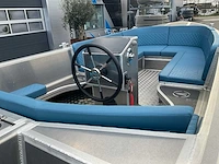 2022 van vossen 595 tender - afbeelding 11 van  23