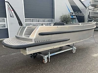 2022 van vossen 595 tender - afbeelding 12 van  23