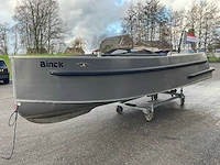 2022 van vossen 595 tender - afbeelding 18 van  23