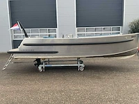 2022 van vossen 595 tender - afbeelding 19 van  23