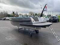 2022 van vossen 595 tender - afbeelding 23 van  23