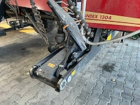 2022 vicon andex 1304 4 elements grashark - afbeelding 5 van  21