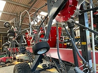 2022 vicon andex 1304 4 elements grashark - afbeelding 6 van  21