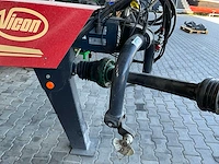 2022 vicon andex 1304 4 elements grashark - afbeelding 7 van  21