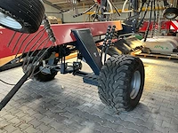 2022 vicon andex 1304 4 elements grashark - afbeelding 10 van  21