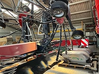 2022 vicon andex 1304 4 elements grashark - afbeelding 13 van  21