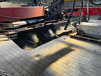 2022 vicon andex 1304 4 elements grashark - afbeelding 14 van  21