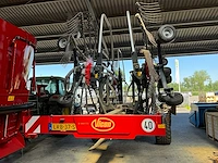 2022 vicon andex 1304 4 elements grashark - afbeelding 16 van  21