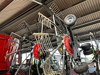 2022 vicon andex 1304 4 elements grashark - afbeelding 17 van  21