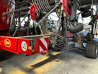 2022 vicon andex 1304 4 elements grashark - afbeelding 18 van  21