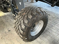 2022 vicon andex 1304 4 elements grashark - afbeelding 20 van  21