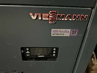 2022 viessmann tecto koelvitrine - afbeelding 5 van  5
