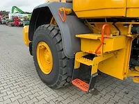 2022 volvo l90h shovel - afbeelding 15 van  46
