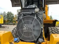 2022 volvo l90h shovel - afbeelding 20 van  46