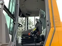 2022 volvo l90h shovel - afbeelding 24 van  46