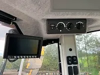 2022 volvo l90h shovel - afbeelding 32 van  46