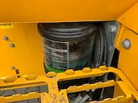2022 volvo l90h shovel - afbeelding 39 van  46