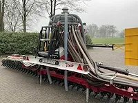 2022 vredo zb4-97552 dv h zodebemester - afbeelding 4 van  20