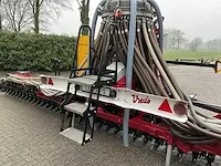 2022 vredo zb4-97552 dv h zodebemester - afbeelding 5 van  20