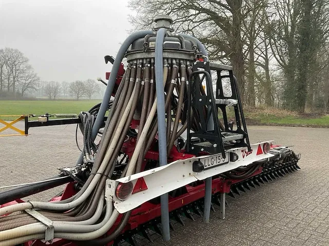 2022 vredo zb4-97552 dv h zodebemester - afbeelding 6 van  20