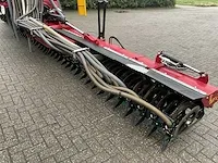 2022 vredo zb4-97552 dv h zodebemester - afbeelding 8 van  20