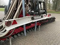 2022 vredo zb4-97552 dv h zodebemester - afbeelding 10 van  20