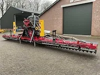 2022 vredo zb4-97552 dv h zodebemester - afbeelding 1 van  20