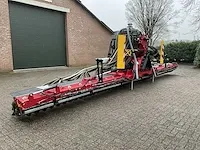 2022 vredo zb4-97552 dv h zodebemester - afbeelding 12 van  20