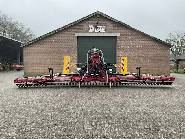 2022 vredo zb4-97552 dv h zodebemester - afbeelding 14 van  20