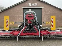 2022 vredo zb4-97552 dv h zodebemester - afbeelding 15 van  20