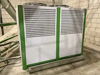 2022 wanrooe pnmf -800 micromizers/ viltafscheider lijn - afbeelding 21 van  57