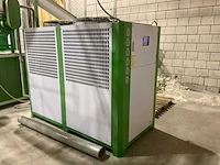 2022 wanrooe pnmf -800 micromizers/ viltafscheider lijn - afbeelding 42 van  57