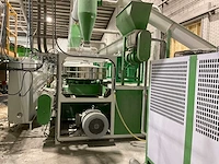 2022 wanrooe pnmf -800 micromizers/ viltafscheider lijn - afbeelding 44 van  57
