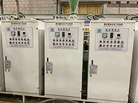 2022 wanrooe pnmf -800 micromizers/ viltafscheider lijn - afbeelding 49 van  57