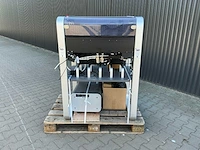 2022 wazer v1.5b desktop waterstraalsnijmachine - afbeelding 11 van  14
