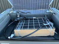 2022 wazer v1.5b desktop waterstraalsnijmachine - afbeelding 12 van  14